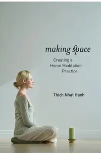 Making Space