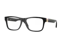Ochelari de vedere Versace VE3380 GB1