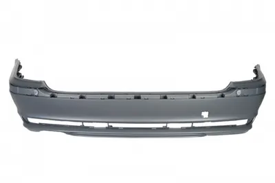 Bara spate grunduita, TUV BMW Seria 3 E46 Combi intre 2001-2006
