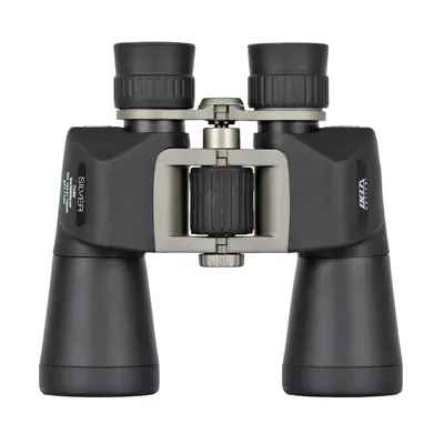 Binoclu Delta Silver 7x50