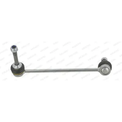 Brat/bieleta suspensie, stabilizator MOOG BM-LS-7343