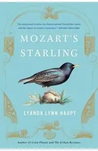 Mozart's Starling