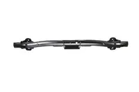 Suport tampon Spate potrivit OPEL AGILA; SUZUKI WAGON R, WAGON R+ 1.0-1.3D dupa 2000