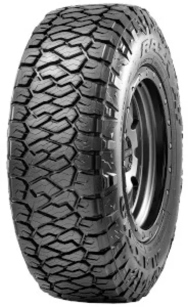 Maxxis Razr AT ( LT245/70 R16 118/115Q 10PR POR )