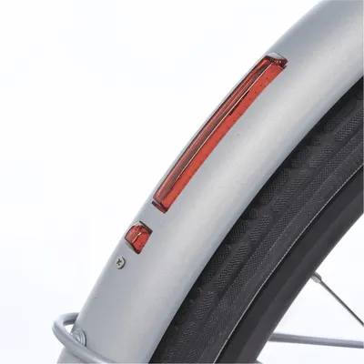 Lampa spate Cortina PLING XDS 6V