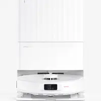 Roborock Q Revo MaxV White QRMV02-00