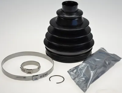 Burduf planetara exterior (fi: 29 97) (Lungime 112) (set) CITROEN C8, EVASION, JUMPY; FIAT SCUDO, ULYSSE; LANCIA PHEDRA, ZETA; PEUGEOT 806, 807, EXPERT 1.9D-3.0 dupa 1994