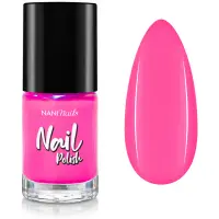 NaniNails Nail Polish lac de unghii culoare 44 6 ml