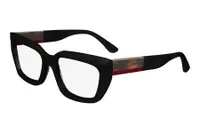 Lacoste L2934 001