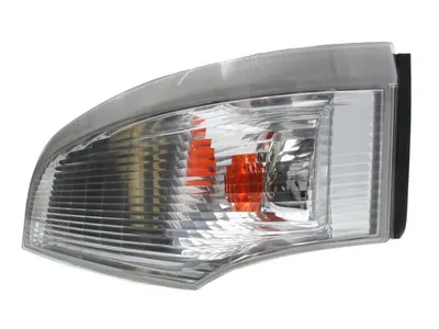 Semnalizator Fata Stanga potrivit MITSUBISHI CANTER (FB7, FB8, FE7, FE8) VII, CANTER (FE5, FE6) VI 2.8D-4.9D dupa 1986