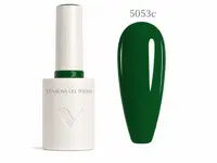 Oja Semipermanentă Venalisa 5053C Verde Închis