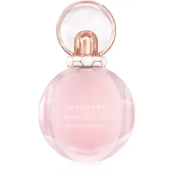 BVLGARI Rose Goldea Blossom Delight Eau de Toilette pentru femei