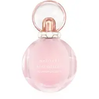 BVLGARI Rose Goldea Blossom Delight Eau de Toilette pentru femei