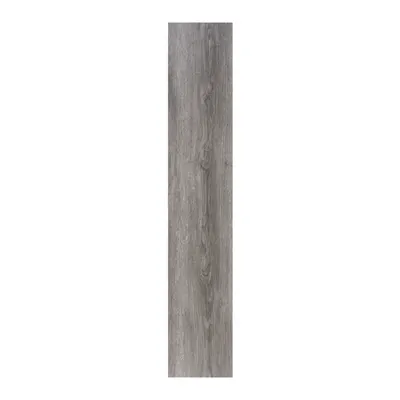 Parchet laminat Colosseum Plus Kante 8 mm clasa 21 AC1