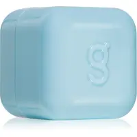 Colorgram Milk Bling Heartlighter iluminator pentru look perfect culoare 06 Bubbles Blue 2.2 g