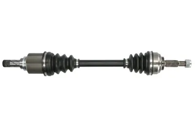 Planetara fata stanga 625mm (nou) potrivit RENAULT ZOE Electric 09.16
