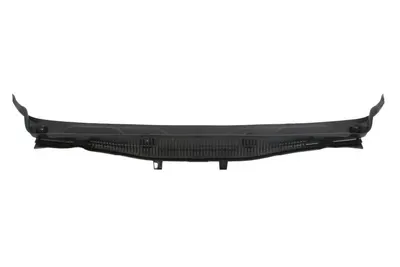 Panou scurgere parbriz potrivit BMW X1 F48 2015-2022
