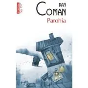 Parohia (editie de buzunar)