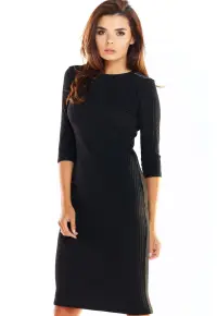 Rochie A321