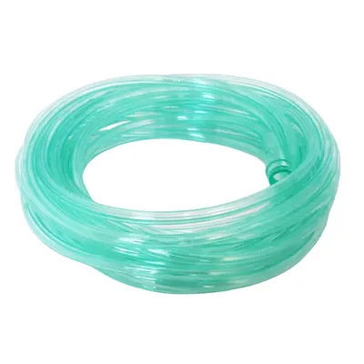 Furtun de aer pentru aparat de aerosoli RedLine 6 m lungime recomandat pentru copii mici