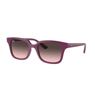 Ochelari de soare copii Ray-Ban RJ9071S 716246