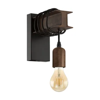Aplica vintage EGLO TOWNSHEND 4