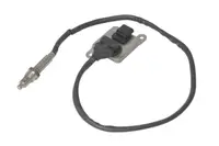 Senzor NOx potrivit BMW 5 (F10), 5 (F11) 3.0 06.09-06.13