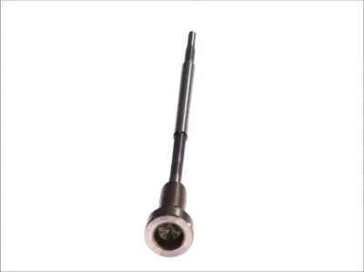 Set reparatie garnituri injector (0 445 110 213; 0 445 110 243; 0 445 110 287; 0 445 110 391)
