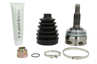Cap planetara spre roata (33z 32z 52mm; ABS:47) CHEVROLET LACETTI, NUBIRA, REZZO; DAEWOO NUBIRA, TACUMA REZZO 2.0 2.0D dupa 1999