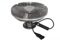 Cupla ventilator radiator potrivit AGCO; FENDT potrivit FENDT 9300R, 9350R; AGCO 205B, 220A, 225B, 240A, 250B, 275B; MASSEY FERGUSON 7270, 8470, 8480, 8650, 8660, 8670, 8680, 8690, 9690 CITIUS, 9695 C