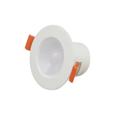HEDA -Sursa de iluminat - LED Downlight HDW081WN