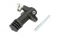 Actuator ambreiaj (19,05mm) potrivit HYUNDAI ACCENT, ACCENT I, ACCENT II, GETZ 1.3-1.6 10.94-12.10