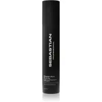 Sebastian Professional Shaper Zero Gravity fixativ cu fixare ușoară 300 ml