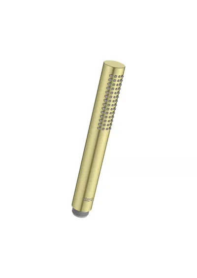 Para dus Roca Stella A5B9B61VA0, 1/2'', 25 mm, 1 functie, Alama mat