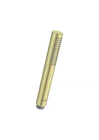 Para dus Roca Stella A5B9B61VA0, 1/2'', 25 mm, 1 functie, Alama mat