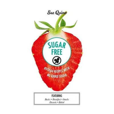 Sugar Free