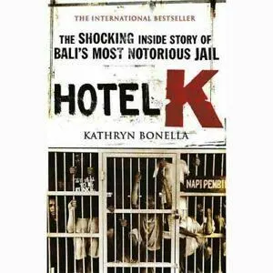 Hotel K.
