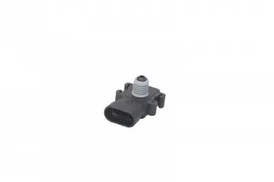Senzor presiune galerie admisie (3 pin) potrivit NISSAN INTERSTAR, PRIMASTAR; OPEL MOVANO A, VIVARO A; RENAULT CLIO II, CLIO II HATCHBACK, ESPACE IV, KANGOO 1.5D-2.5D 03.99