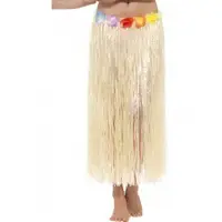 Fusta hawaii natur