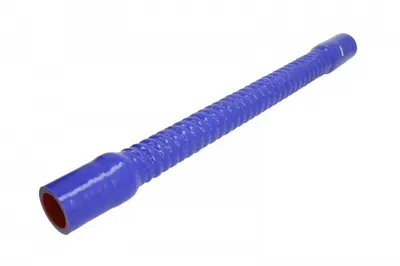 Cuplaj conducta lichid racire 38mmx600mm (-40 220 C, presiune de indoire: 0,9 MPa, presiune de lucru: 0,3 MPa)