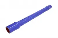Cuplaj conducta lichid racire 38mmx600mm (-40 220 C, presiune de indoire: 0,9 MPa, presiune de lucru: 0,3 MPa)