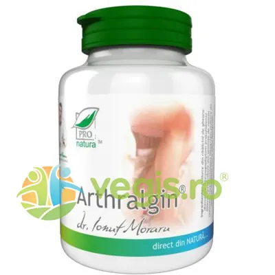 Arthralgin 150cps