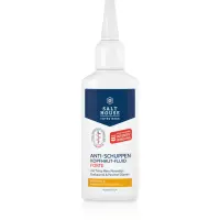 Salt House Dead Sea Therapy Anti-Dandruff Scalp Fluid Forte fluid anti matreata 75 ml