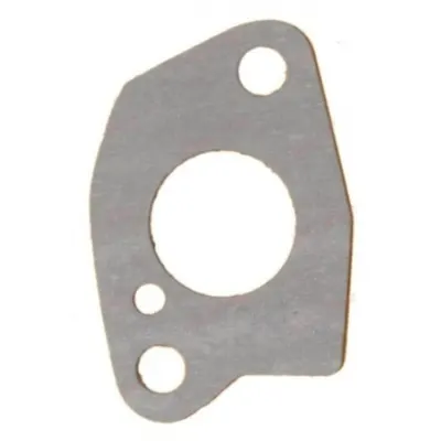 Garnitura Carburator Compatibila Honda GX160 (model 2)
