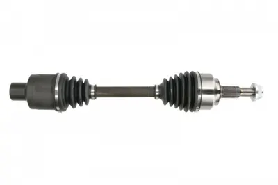 Planetara fata dreapta 610mm potrivit JEEP COMMANDER, GRAND CHEROKEE II, GRAND CHEROKEE III, GRAND CHEROKEE IV 3.0D-6.1 04.99
