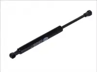 Amortizor portbagaj Dreapta Stanga lungime maxima: 298mm, sUV:90mm potrivit VOLVO C70 I KABRIOLET KUPE 03.97-10.05
