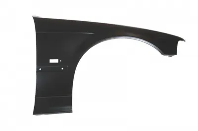 Aripa fata dreapta cu locas semnalizator, galvanizata, TUV BMW Seria 3 E36 HATCHBACK Sedan STATION WAGON intre 1990-1996
