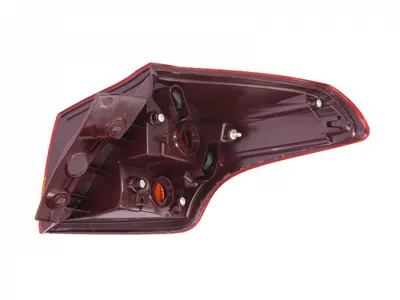 Stop lampa spate Stanga (exterior) potrivit TOYOTA RAV 4 IV 2.0-2.5H 12.12