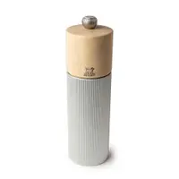 Rasnita sare LINE, 18 cm, alu/fag