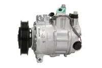 Compresor climatizare potrivit MERCEDES B SPORTS TOURER (W246, W242) 1.8D 11.11-08.14